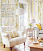 SS15HOMECATALOQUE_页面_073.jpg