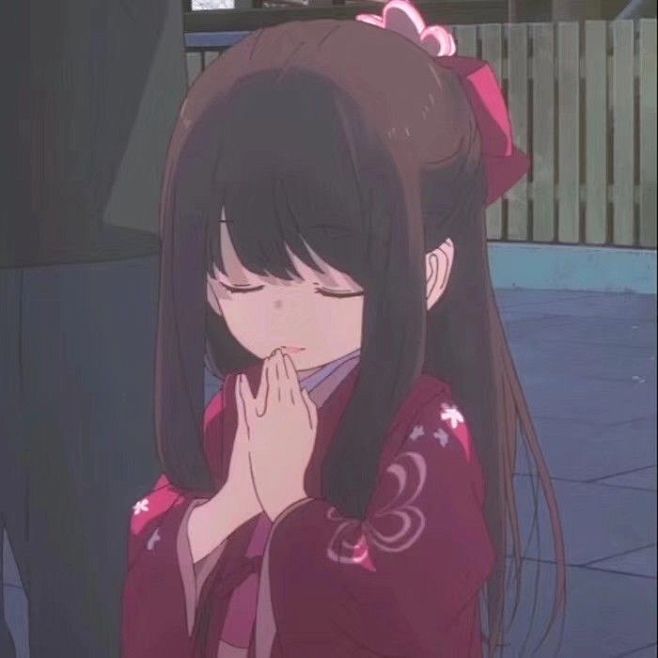 女头动漫头真人