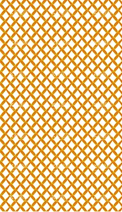 证书底纹底色平铺图案图形装饰背  - 源文件下载【酷图网】锦缎,图案,圆形,排列,平铺,欧洲风格,壁纸,墙纸,图案平铺背景,平铺背景,锦缎背景,圆形图案,圆形平铺,圆形背景,图案背景,巴洛克图案,巴洛克背景,印花图案,印花背景,模式背景