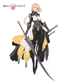 SweetRAindrops采集到元素