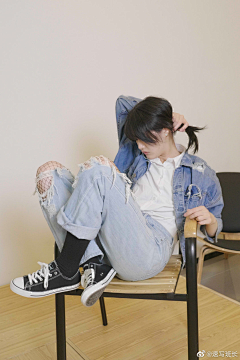 fuckj采集到【速写班长】
