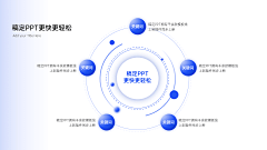 jmtgukt15877采集到PPT