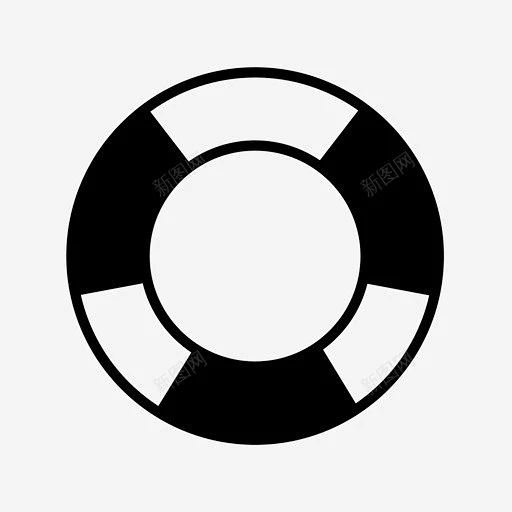 浮标水麻烦图标 icon 标识 标志 UI图标 设计图片 免费下载 页面网页 平面电商 创意素材-花瓣网