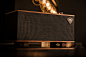 There are only two days left to enter Klipsch European Design Challenge | Yanko Design