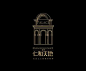 地产 LOGO_百度图片搜索_地产--logo _LOGO圖形設計采下来 #率叶插件，让花瓣网更好用#