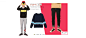 新人会员周-韩都衣舍男装旗舰店-天猫Tmall.com
