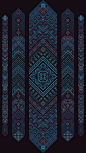 7f0c9cbdda9f0d612fad3046c417a4bd.jpg (673×1200)
