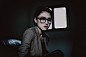 图片-Jeff Liu Photography