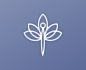 Logospire - a logo inspiration gallery
