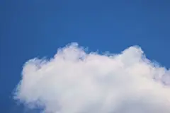 蓝天白云壁纸白云云朵海报白云朵朵蓝天蓝色天空蔚蓝色高清图片编码818A7126