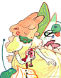 山猫轩 / Restaurant Wildcat House

作者：@kkcit ​​​