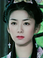 上错花轿嫁对郎