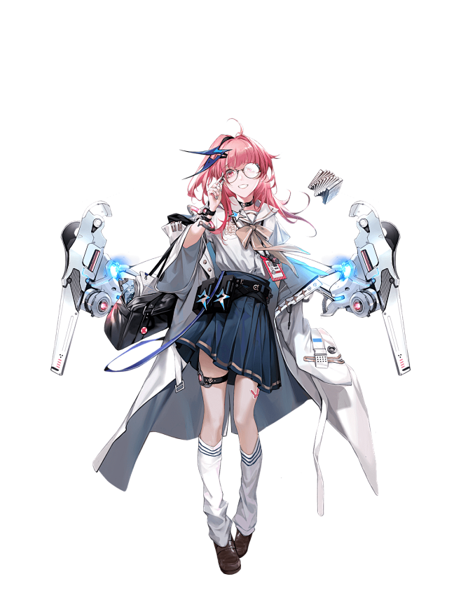 夏音立绘.png