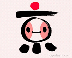 梅酱萌萌哒采集到吃货の创意
