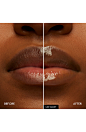 MAC COSMETICS Squirt Plumping Lip Gloss Stick, Alternate, color, 01LIKE SQUIRT