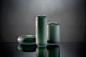 TERMOSKA | GREEN - Vases from Anna Torfs | Architonic : TERMOSKA | GREEN - Designer Vases from Anna Torfs ✓ all information ✓ high-resolution images ✓ CADs ✓ catalogues ✓ contact information ✓ find..