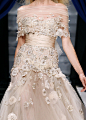 Zuhair Murad Haute Couture