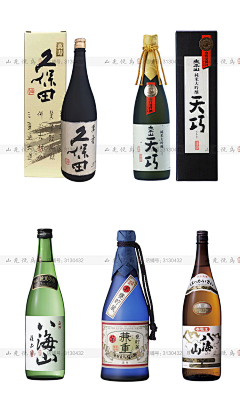 正品彭于彦祖采集到酒