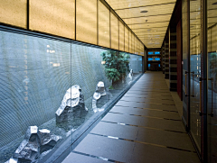 BoundlessQ采集到Chinese Hotel