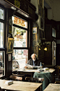 Guide to Buenos Aires, Argentina