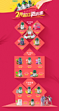 rdb9Pp14fL.jpg (1920×3615) #专题页面#