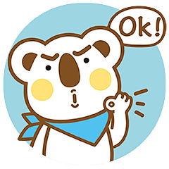何须自叹自艾呢采集到插画漫画二次元表情搞笑