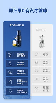 WIFL采集到参数表
