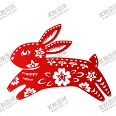 兔子剪纸 【酷图网】卡通兔子,新年兔子,兔年门贴,兔年贴画,兔子剪纸窗花,2023年春节,兔年剪纸,兔年,2023兔年,兔年大吉,兔年春节,兔年吉祥,海报素材,兔年快乐,国潮插画,兔年吉祥物,生肖兔,癸卯年,兔子素材,兔年贺岁,窗花,剪纸,兔子剪纸,兔子窗花,兔子,剪纸风,素材,元素,兔子图案,剪纸图案,窗花图案,精美,