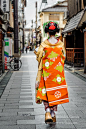 Maiko