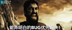 程序员壁纸_百度图片搜索
