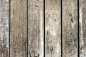 怀旧木板木纹背景高清图片