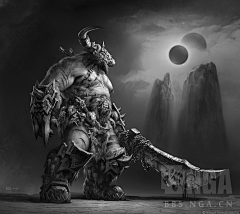 犬®采集到动作