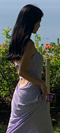 007IO9WQly1hgpfjtbb6qj32c0340u0