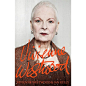 【中商原版】薇薇安.韦斯特伍德 英文原版 Vivienne Westwood 时装界朋克之母