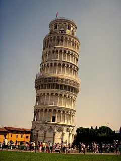 25991263.jpg (2736×3648)