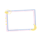 夜