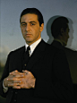 阿尔·帕西诺 Al Pacino 图片