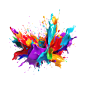 a3375f35c2c33e7d532b2eb9c8a533d869e6dd5eafe38-XBNNu3