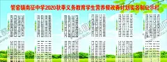 营养餐公示栏 【酷图网】卡通宣传栏,卡通食谱,卡通每周食谱,每周菜单,卡通菜单,托儿所食谱,幼儿园食堂,食谱公示栏,饭堂公示栏,饭堂宣传栏,食堂宣传栏,食堂公示栏,幼儿园餐单,午托食谱,晚托食谱,食谱,营养餐,幼儿园食谱,一周食谱,卡槽食谱,可爱食谱,每周食谱,营养,蔬菜,学校食堂文化,食谱展板,幼儿园海报,幼儿食谱