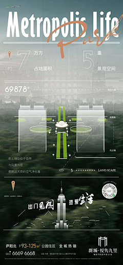 九分大佬采集到B-数据