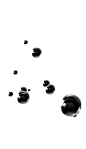 气泡