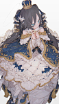 twi: dropkun _
