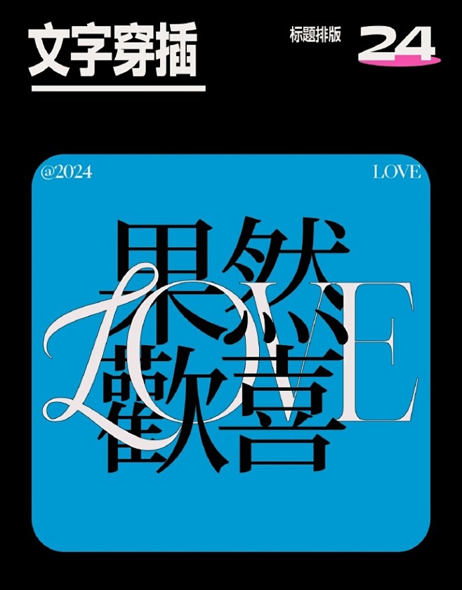 c334c471gy1hrkedfk2l...