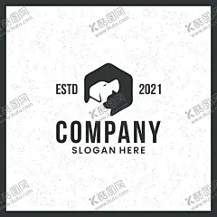 宠物logo标志扁平化设计 【酷图网】宠物店图标,宠物图标,宠物,宠物狗脚印,图标,logo,创意图标,商务图标,商业图标,图标设计,矢量图标,标志,标签,小图标,宠物服务,宠物医疗,医疗服务,宠物商店,洗澡,剪毛,吹风,狗,猫,卡通猫,卡通狗,扁平化设计,卡通小猫,卡通小狗,线性插画,宠物医院,插画设计,宠物插画,兽医,图标图表