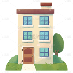 Island惠惠采集到单图稿