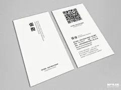 二维码名片的搜索结果_百度图片搜索