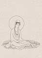 閒人 - 小红书