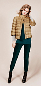 Women's Fall and Winter Styles - Women's Clothes And Apparel | UNIQLO