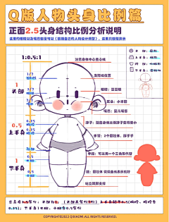 晓敏520baby采集到插画