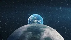 @到此为止′Here，∈点击进入主页，不开心就换个电脑壁纸趴